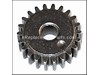 Planet Gear – Part Number: 32-62-0230