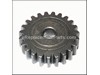 Planet Gear – Part Number: 32-62-0375