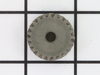 Planet Gear – Part Number: 32-62-0500