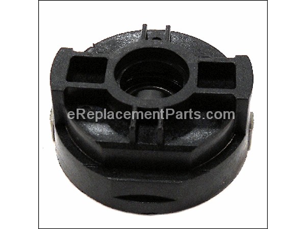 11877615-1-M-Milwaukee-32-65-0100-Ring Gear Assembly