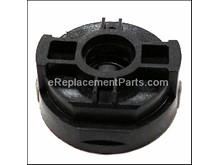 Ring Gear Assembly – Part Number: 32-65-0100