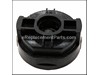 Ring Gear Assembly – Part Number: 32-65-0100