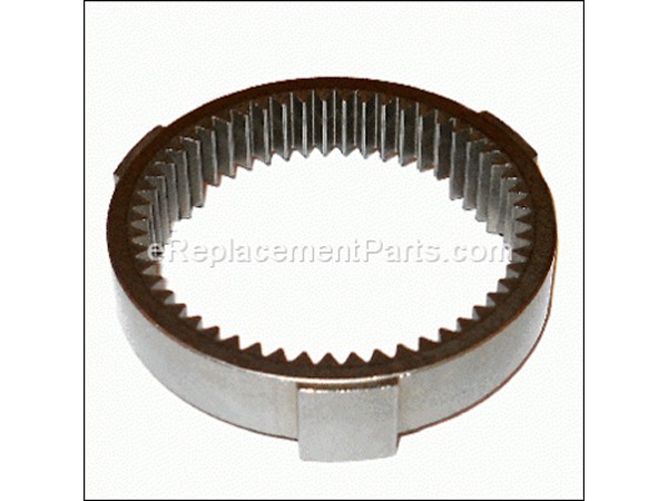 11877617-1-M-Milwaukee-32-65-0230-Ring Gear