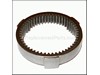 Ring Gear – Part Number: 32-65-0230