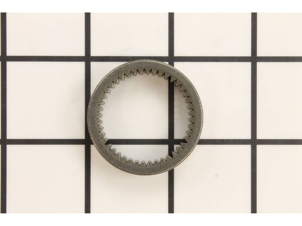 11877619-1-M-Milwaukee-32-65-0350-Ring Gear