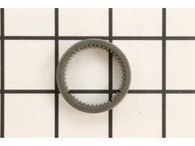 Ring Gear – Part Number: 32-65-0350