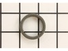 Ring Gear – Part Number: 32-65-0350