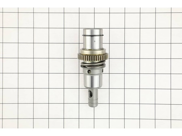 11877620-1-M-Milwaukee-32-75-0024-Sds Spindle And Gear Assembly