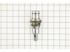Sds Spindle And Gear Assembly – Part Number: 32-75-0024
