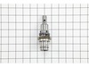 11877620-2-S-Milwaukee-32-75-0024-Sds Spindle And Gear Assembly