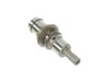 11877620-3-S-Milwaukee-32-75-0024-Sds Spindle And Gear Assembly