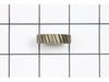 1St Stage Gear – Part Number: 32-75-0027
