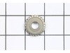 11877621-2-S-Milwaukee-32-75-0027-1St Stage Gear