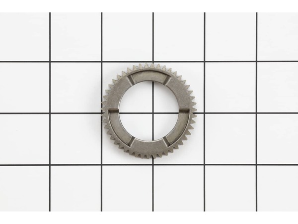 11877623-1-M-Milwaukee-32-75-1831-2nd Stage Gear