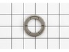 2nd Stage Gear – Part Number: 32-75-1831
