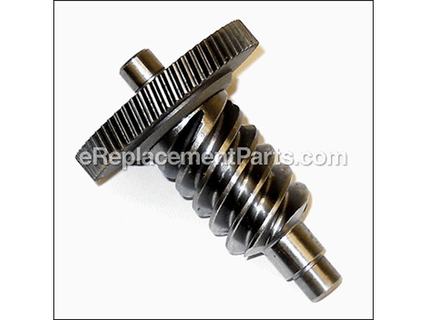 11877624-1-M-Milwaukee-32-90-0117-Intermediate Gear/Shaft Kit
