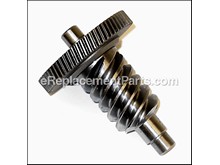 Intermediate Gear/Shaft Kit – Part Number: 32-90-0117