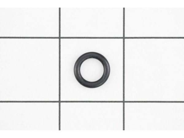 11877625-1-M-Milwaukee-34-40-0013-O-Ring