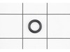 O-Ring – Part Number: 34-40-0013