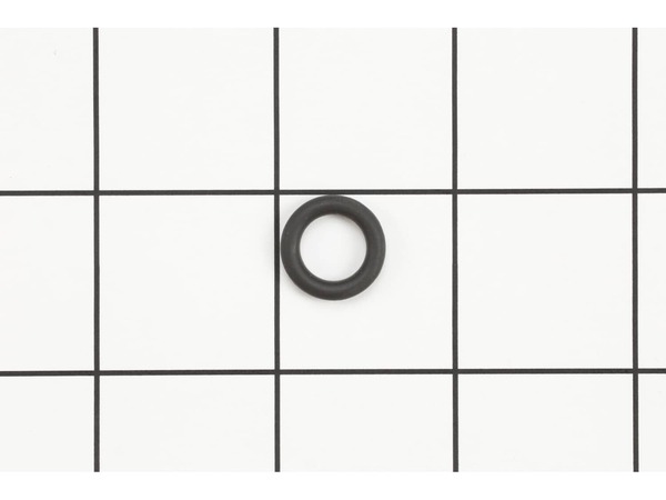 11877626-1-M-Milwaukee-34-40-0018-O-Ring