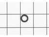 O-Ring – Part Number: 34-40-0018