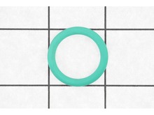 O-Ring – Part Number: 34-40-0068