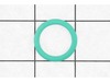 O-Ring – Part Number: 34-40-0068