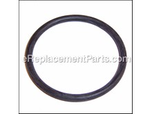 O-Ring – Part Number: 34-40-0070