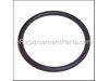 O-Ring – Part Number: 34-40-0070