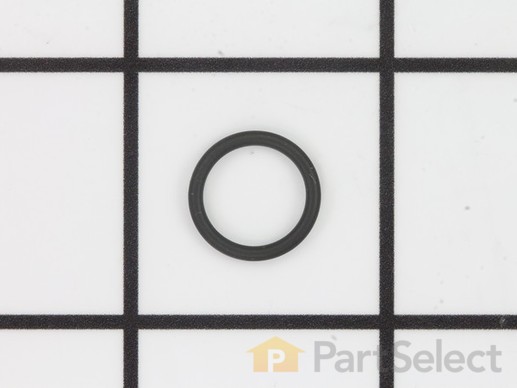 11877631-1-M-Milwaukee-34-40-0080-O-ring