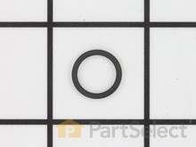 O-ring – Part Number: 34-40-0080