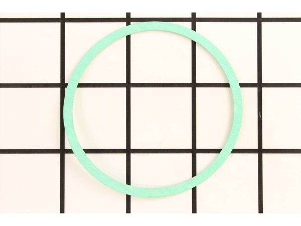 11877638-1-M-Milwaukee-34-40-0290-Seal Ring