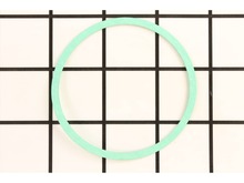 Seal Ring – Part Number: 34-40-0290