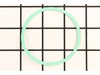 Seal Ring – Part Number: 34-40-0290