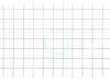 11877638-2-S-Milwaukee-34-40-0290-Seal Ring