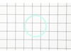 11877638-3-S-Milwaukee-34-40-0290-Seal Ring
