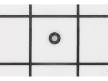 O-Ring – Part Number: 34-40-0375