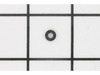 O-Ring – Part Number: 34-40-0375