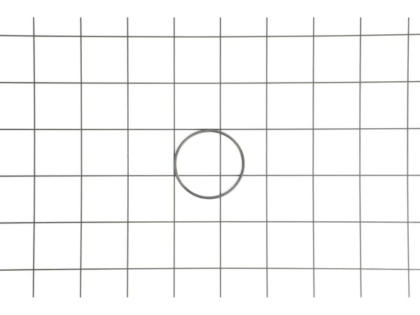 11877643-1-M-Milwaukee-34-40-0620-O-Ring