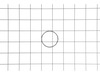 O-Ring – Part Number: 34-40-0620