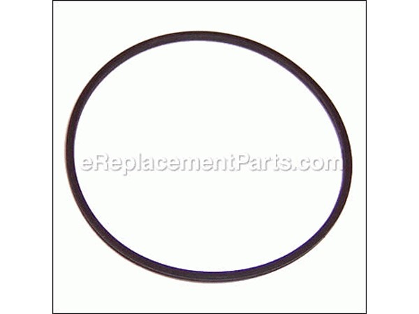 11877644-1-M-Milwaukee-34-40-0960-Rubber Ring