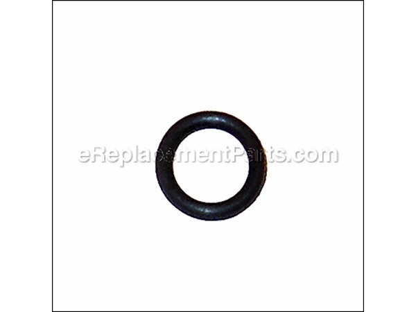 11877645-1-M-Milwaukee-34-40-0980-O-ring