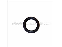 O-ring – Part Number: 34-40-0980
