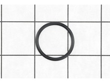 O-Ring - Nozzle – Part Number: 34-40-0990