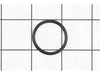 O-Ring - Nozzle – Part Number: 34-40-0990