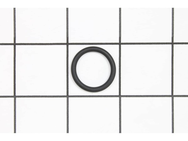 11877649-1-M-Milwaukee-34-40-1511-O-Ring