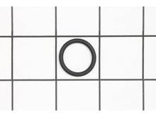 O-Ring – Part Number: 34-40-1511