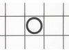 O-Ring – Part Number: 34-40-1511