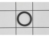 11877649-2-S-Milwaukee-34-40-1511-O-Ring