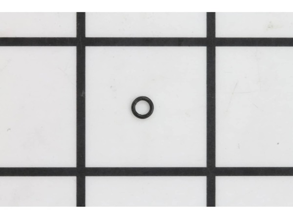 11877650-1-M-Milwaukee-34-40-1880-1/4" O-ring